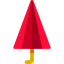 Umbrella biểu tượng 64x64