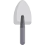 Shovel biểu tượng 64x64