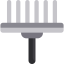 Rake biểu tượng 64x64