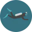 Diver icon 64x64