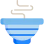 Soup biểu tượng 64x64