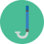 Snorkel icon 64x64