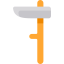 Scythe biểu tượng 64x64