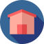 Home 상 64x64