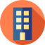 Apartment 상 64x64