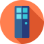 Door 상 64x64