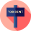 For rent 상 64x64