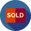 Sold 상 64x64