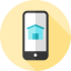 Smartphone 상 64x64