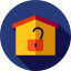 House 상 64x64