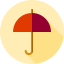 Umbrella 상 64x64
