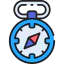 Compass icon 64x64