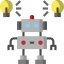 Automation icon 64x64