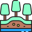 Geology icon 64x64