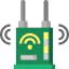 Communications Symbol 64x64
