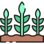 Plants icon 64x64