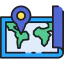 Position icon 64x64