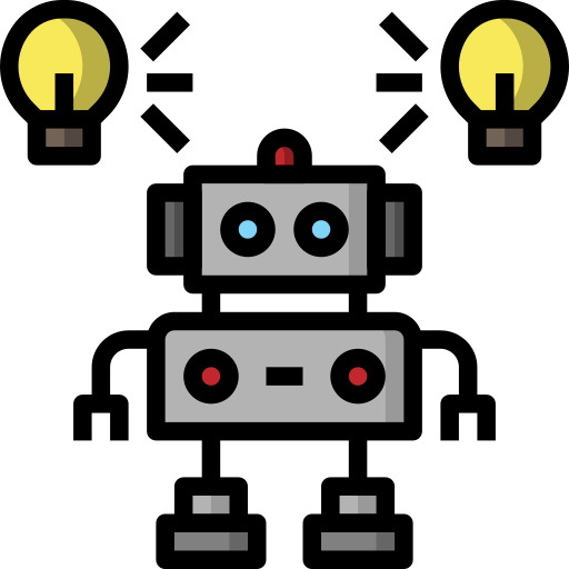 Automation 상