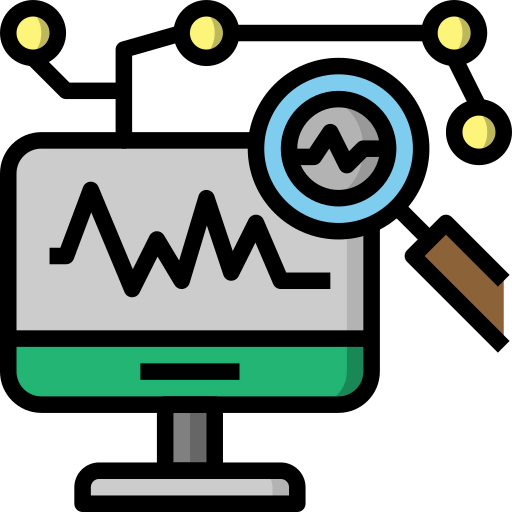 Browser icon