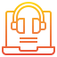 Music biểu tượng 64x64
