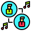 User icône 64x64