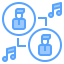 User icône 64x64