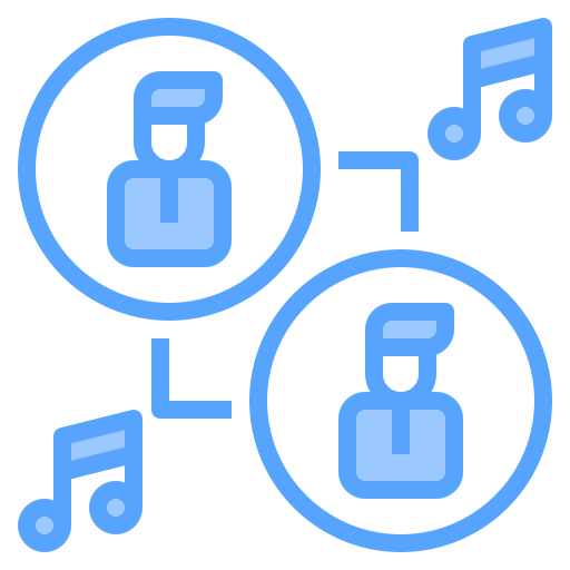 User Symbol