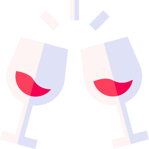 Wine icon