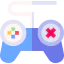 Game controller icon 64x64