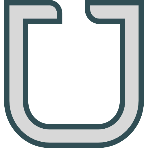 Uber icon