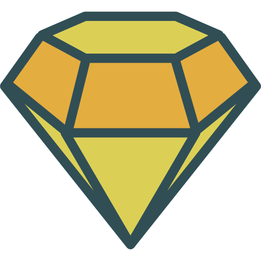 Sketch icon