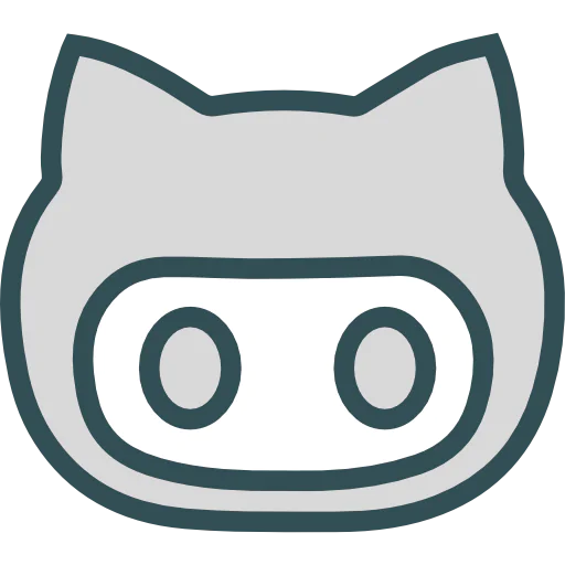 Github icon