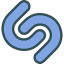 Shazam icon 64x64