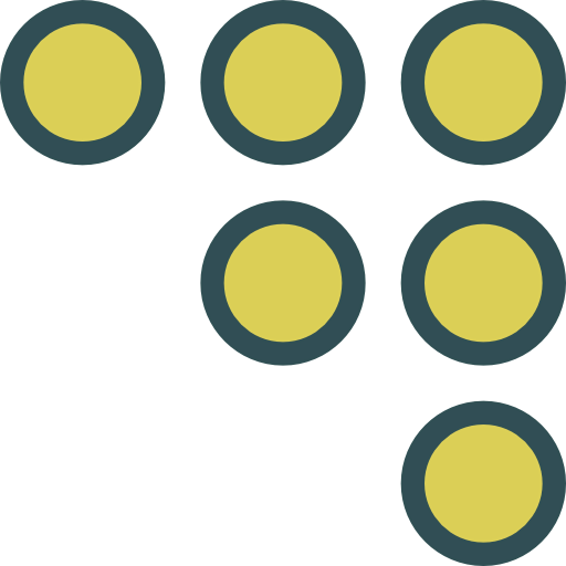 Coderwall Ikona