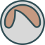 Grooveshark icon 64x64