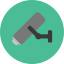 Cctv icon 64x64