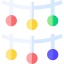 Garland icône 64x64