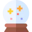 Fortune teller icône 64x64