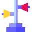 Announcement icône 64x64