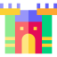 Castle icône 64x64