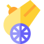Cannon icône 64x64