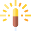 Sparkler icône 64x64