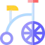 Bicycle icône 64x64