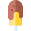 Ice pop icône 64x64