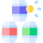 Tin icon 64x64
