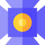 Spotlight icon 64x64