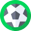 Soccer icon 64x64