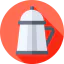 Kettle icon 64x64