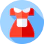 Dirndl icon 64x64