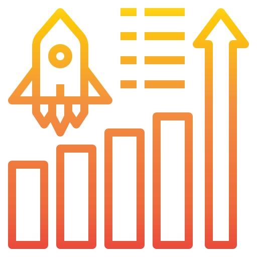 Startup icon